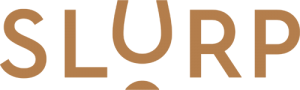 Slurp Discount Codes & Vouchers 2022