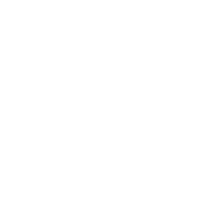 Simply Cigars Discount Codes & Vouchers 2021