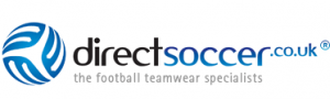 Direct Soccer Discount Codes & Vouchers 2022