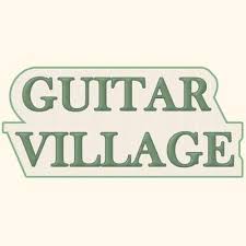 Guitar Village UK Discount Codes & Vouchers 2021