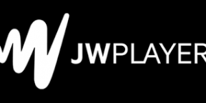 JW Player Discount Codes & Vouchers 2021