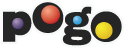 Pogo Discount Codes & Vouchers 2021