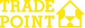 TradePoint Discount Codes & Vouchers 2021