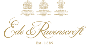 Ede Ravenscroft Discount Codes 22 60 Off Vouchers Promo Codes