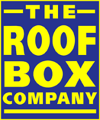 The Roof Box Company Discount Codes & Vouchers 2022