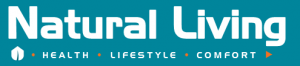Natural Living Discount Codes & Vouchers 2021