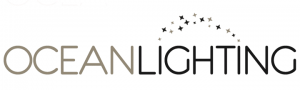 Ocean Lighting Discount Codes & Vouchers 2022
