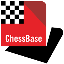 ChessBase Discount Codes & Vouchers 2021