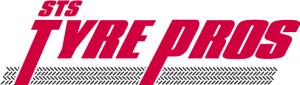 Tyre Pros Discount Codes & Vouchers 2022
