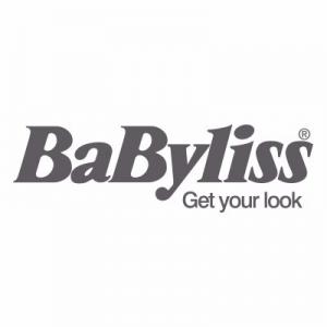 BaByliss Discount Codes & Vouchers 2022