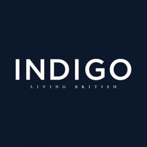 Indigo Furniture Discount Codes & Vouchers 2022
