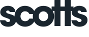 Scotts Discount Codes & Vouchers 2022