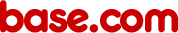 Base Discount Codes & Vouchers 2022