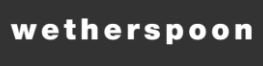 J D Wetherspoon Discount Codes & Vouchers 2022