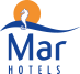 Mar Hotels Discount Codes & Vouchers 2022