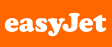 EasyJet Hotels Discount Codes & Vouchers 2021