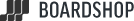 boardshop Discount Codes & Vouchers 2021