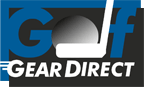 Golf Gear Direct Discount Codes & Vouchers 2022