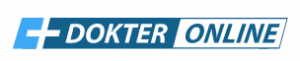 Dokter online Discount Codes & Vouchers 2022