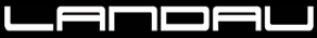 landau store Discount Codes & Vouchers 2021