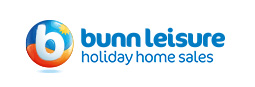 Bunn Leisure Discount Codes & Vouchers 2021