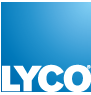 lyco Discount Codes & Vouchers 2022