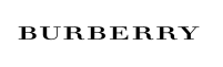 Burberry Discount Codes & Vouchers 2021