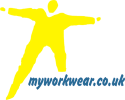 My workwear Discount Codes & Vouchers 2022