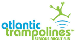 Atlantic Trampolines Discount Codes & Vouchers 2022