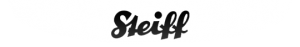 Steiff Teddy Bears Discount Codes & Vouchers 2022