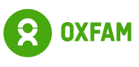 Oxfam Online Shop Discount Codes & Vouchers 2021