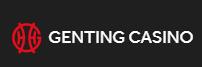 Genting Casino Discount Codes & Vouchers 2022