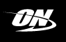 Optimum Nutrition Discount Codes & Vouchers 2021