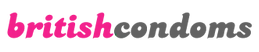 British Condoms Discount Codes & Vouchers 2022