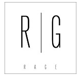 Madam Rage Discount Codes & Vouchers 2021