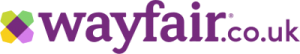 Wayfair Sale Code