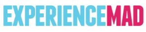 Experience Mad Discount Codes & Vouchers 2021