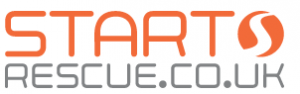 Start Rescue Discount Codes & Vouchers 2021