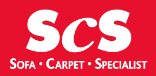 ScS Discount Codes & Vouchers 2022