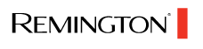 Remington Discount Codes & Vouchers 2021