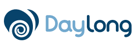 Day Long Discount Codes & Vouchers 2022