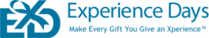 Experience Days Discount Codes & Vouchers 2022