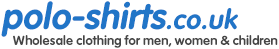 Polo Shirts Discount Codes & Vouchers 2022