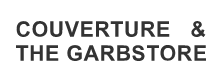 Couverture & The Garbstore Discount Codes & Vouchers 2022
