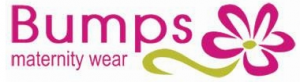 Bumps Maternity Wear Discount Codes & Vouchers 2021