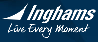 Inghams Discount Codes & Vouchers 2022