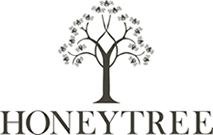 Honeytree Publishing Discount Codes & Vouchers 2022