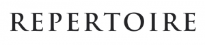 Repertoire Fashion Discount Codes & Vouchers 2022