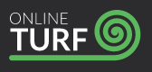 Online Turf Discount Codes & Vouchers 2022