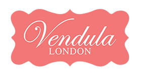 Vendula Discount Codes & Vouchers 2021